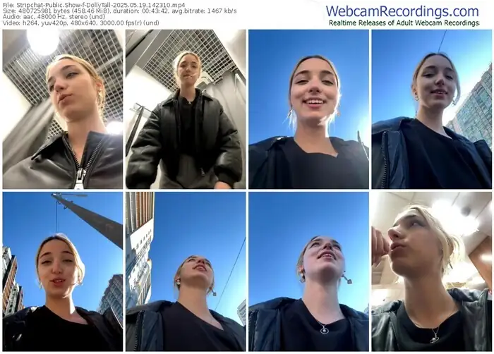 2025/05/19/stripchat-dollytall-14-23-10