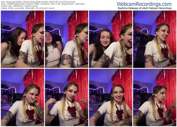 2025/05/19/stripchat-dooubletroublee-02-05-32