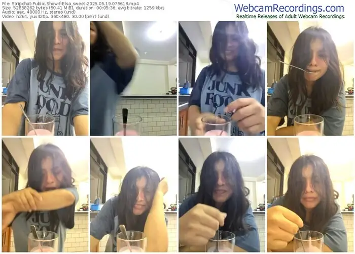 2025/05/19/stripchat-elsa_sweet-07-56-18