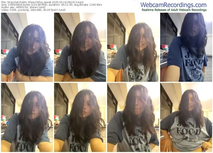 2025/05/19/stripchat-elsa_sweet-08-13-13