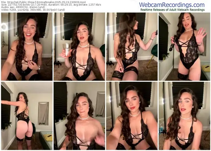 2025/05/19/stripchat-emmarosalie-23-09-09