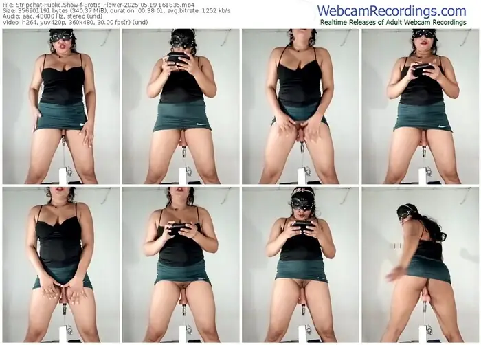 2025/05/19/stripchat-erotic_flower-16-18-36