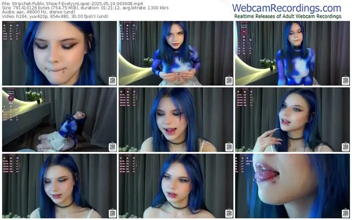 2025/05/19/stripchat-evelyynlopez-06-36-08