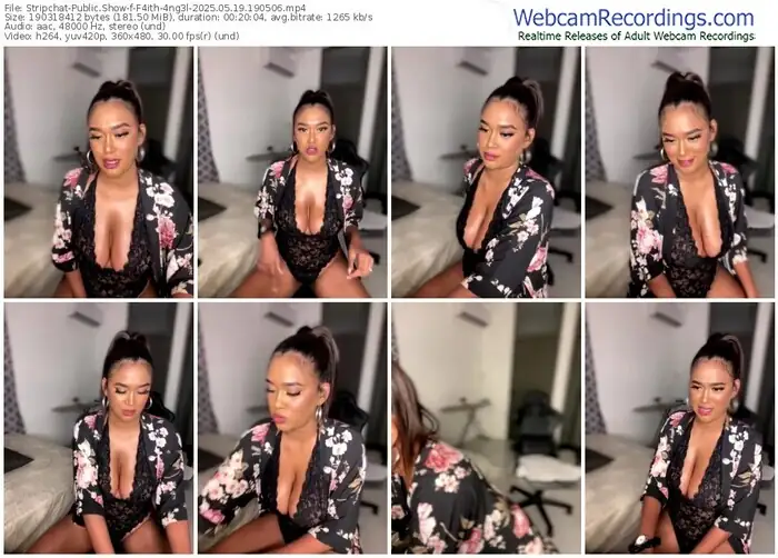 2025/05/19/stripchat-f4ith-4ng3l-19-05-06