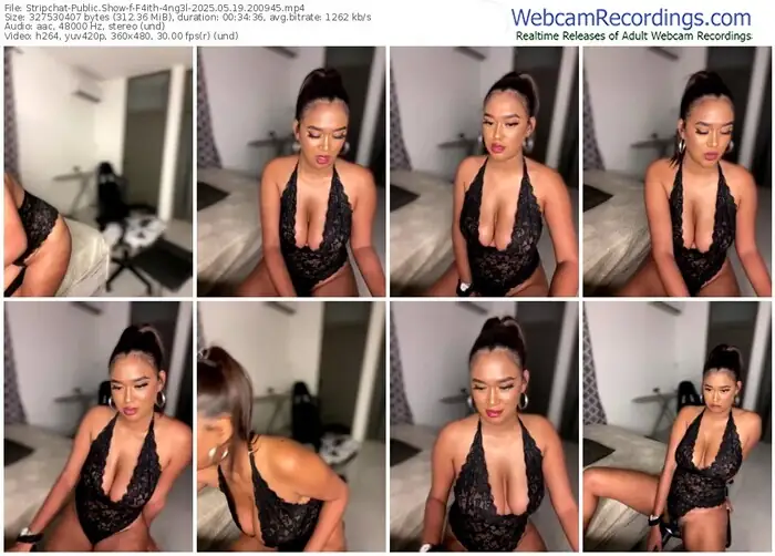 2025/05/19/stripchat-f4ith-4ng3l-20-09-45