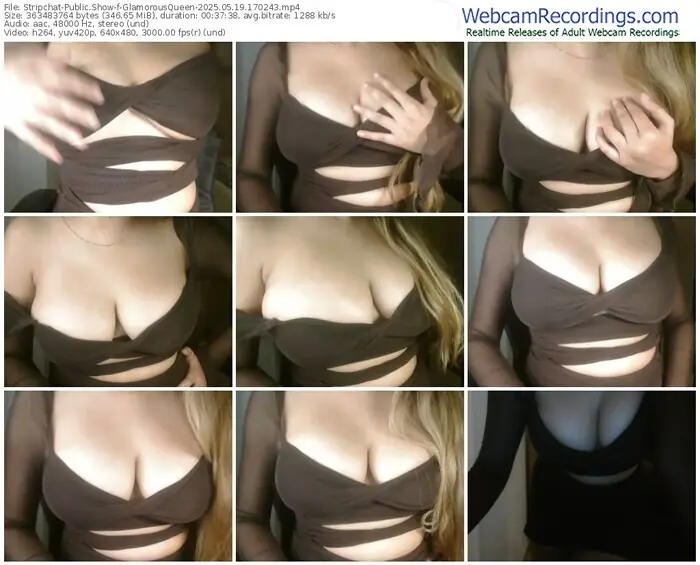 2025/05/19/stripchat-glamorousqueen-17-02-43