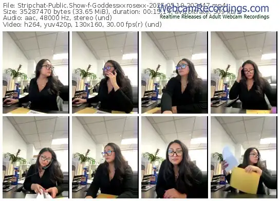 2025/05/19/stripchat-goddessxxrosexx-20-24-47