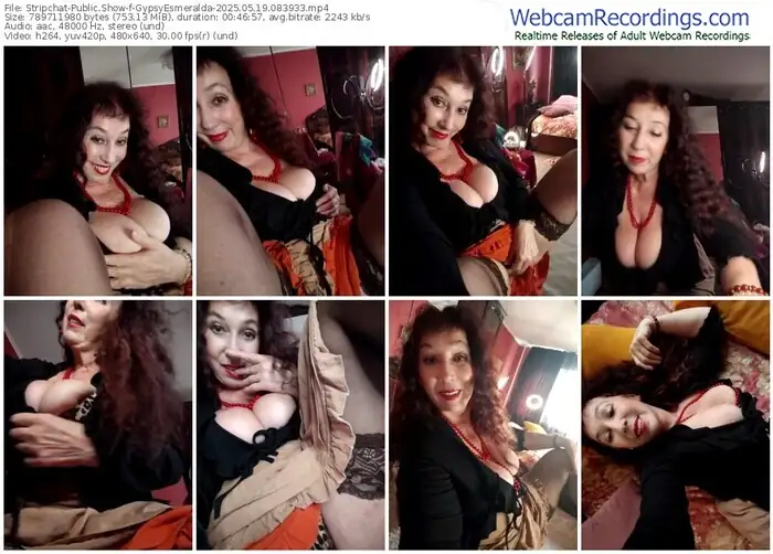 2025/05/19/stripchat-gypsyesmeralda-08-39-33