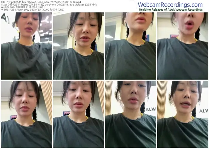 2025/05/19/stripchat-hello_nani-02-16-18