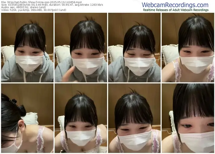 2025/05/19/stripchat-hina-ooo-14-24-58