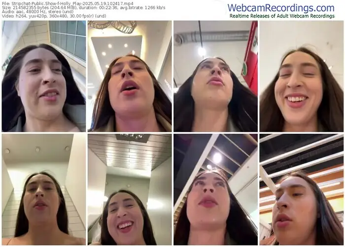 2025/05/19/stripchat-holly_play-10-24-17