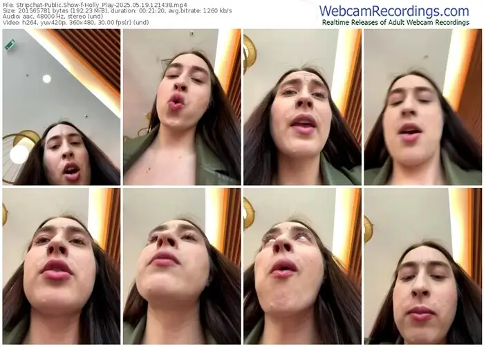 2025/05/19/stripchat-holly_play-12-14-38