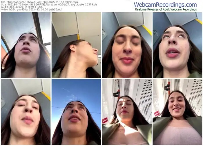 2025/05/19/stripchat-holly_play-13-39-35