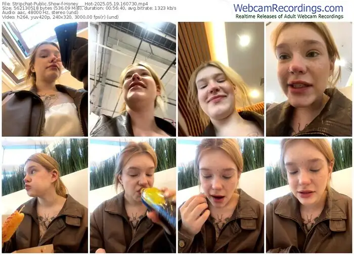 2025/05/19/stripchat-honey___hot-16-07-30