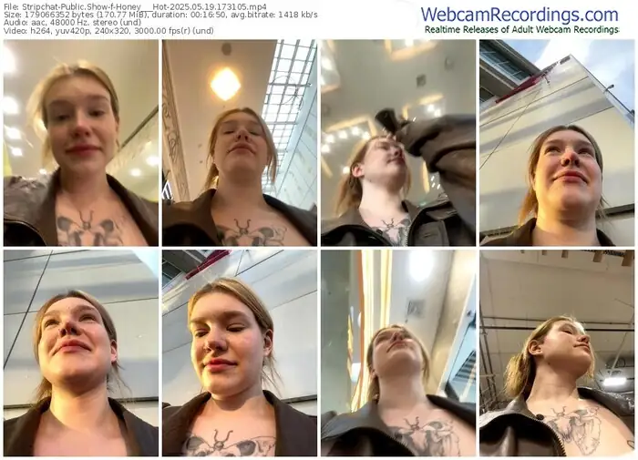 2025/05/19/stripchat-honey___hot-17-31-05