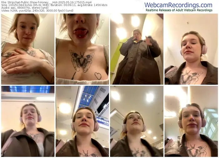 2025/05/19/stripchat-honey___hot-17-50-15