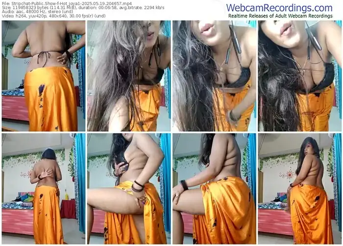 2025/05/19/stripchat-hot_joya1-20-46-57