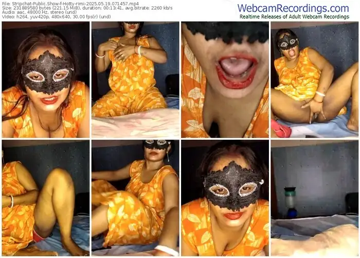 2025/05/19/stripchat-hotty-rimi-07-14-57