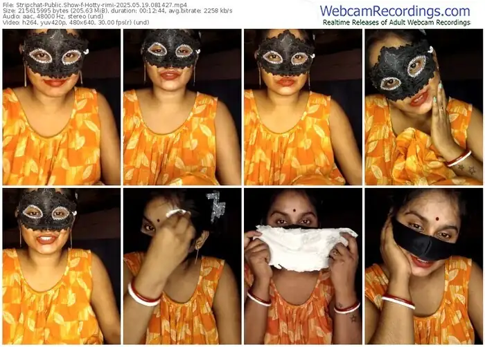 2025/05/19/stripchat-hotty-rimi-08-14-27