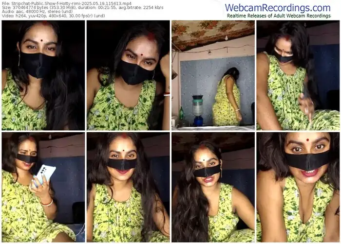 2025/05/19/stripchat-hotty-rimi-11-56-13