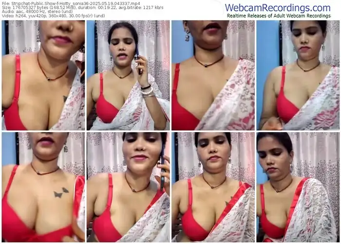 2025/05/19/stripchat-hotty_sonia36-04-33-37