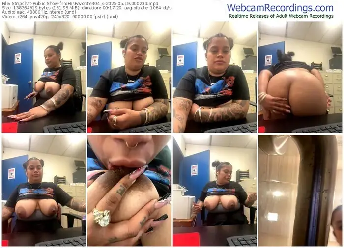 2025/05/19/stripchat-imhisfavorite304_x-00-02-34