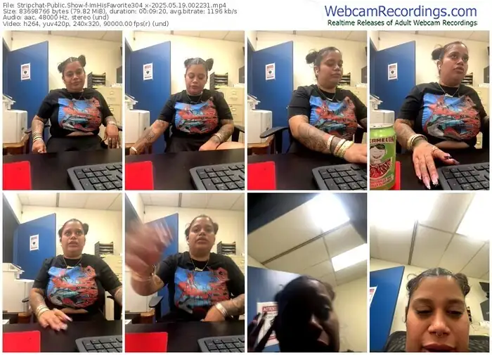 2025/05/19/stripchat-imhisfavorite304_x-00-22-31