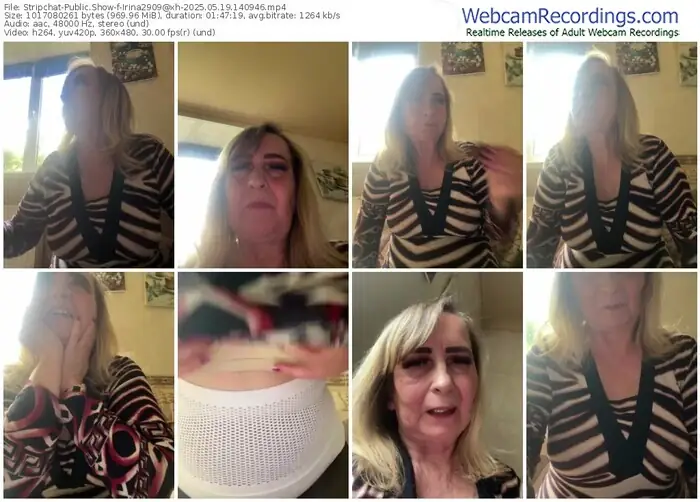 2025/05/19/stripchat-irina2909@xh-14-09-46