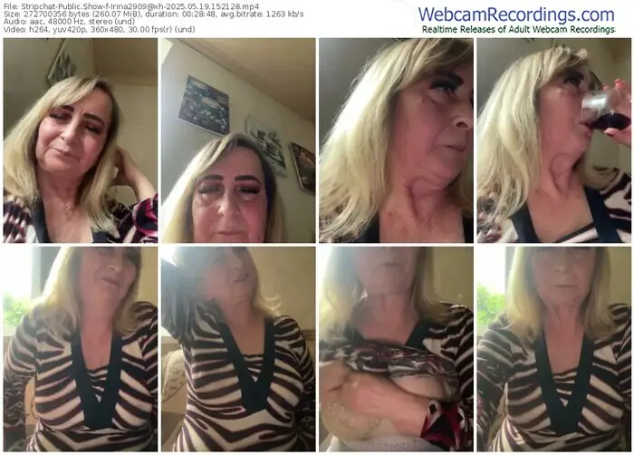 2025/05/19/stripchat-irina2909@xh-15-21-28