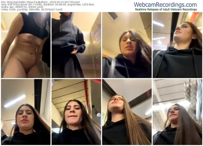 2025/05/19/stripchat-isabella21_-00-17-25