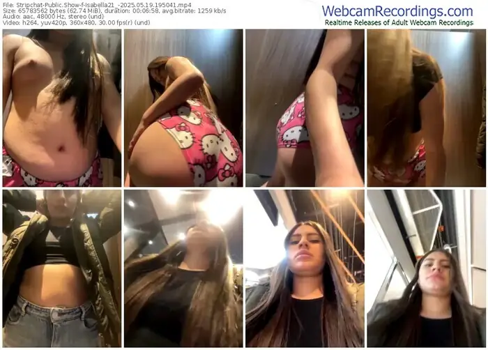 2025/05/19/stripchat-isabella21_-19-50-41