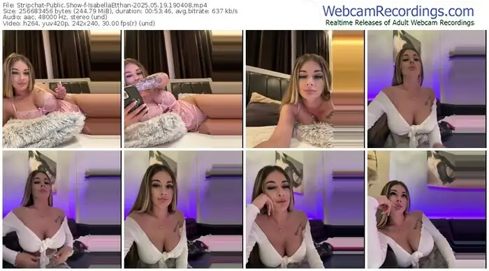 2025/05/19/stripchat-isabellaetthan-19-04-08