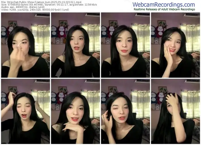 2025/05/19/stripchat-james_kun-02-10-11