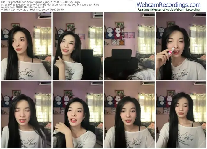 2025/05/19/stripchat-james_kun-03-12-55