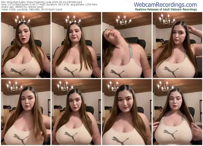 2025/05/19/stripchat-kamilla_loop-19-03-09