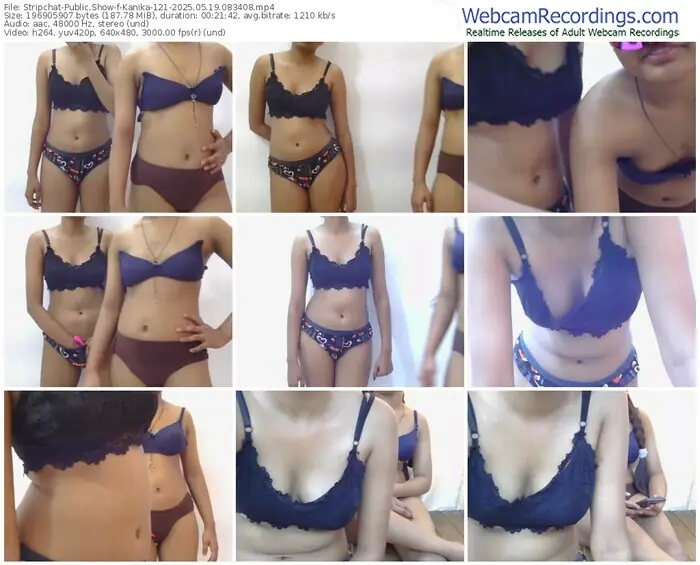 2025/05/19/stripchat-kanika-121-08-34-08