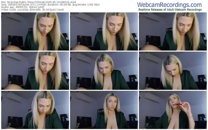 2025/05/19/stripchat-khloek-08-05-31