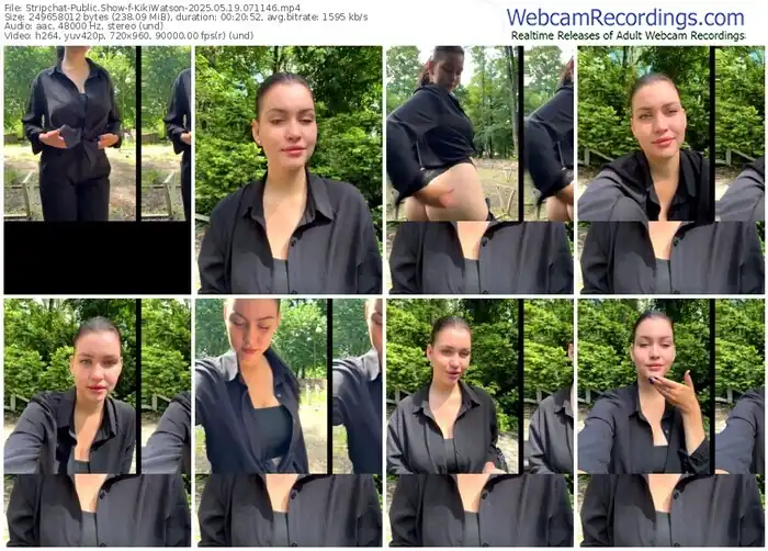 2025/05/19/stripchat-kikiwatson-07-11-46