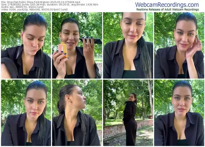 2025/05/19/stripchat-kikiwatson-07-56-08