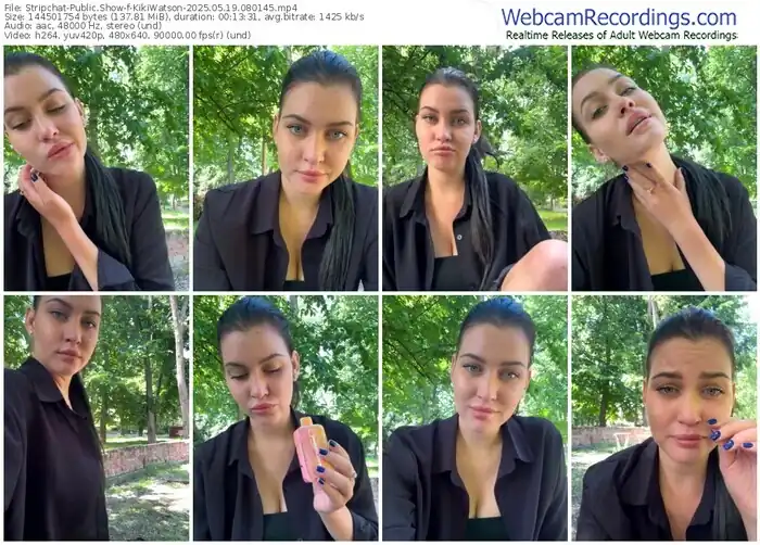 2025/05/19/stripchat-kikiwatson-08-01-45