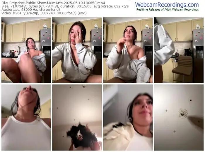 2025/05/19/stripchat-kimarts-19-06-50