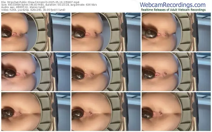 2025/05/19/stripchat-krismil3-23-58-07