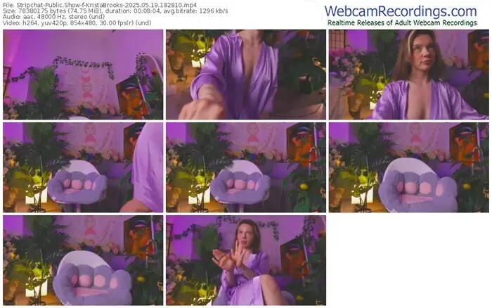 2025/05/19/stripchat-kristabrooks-18-28-10