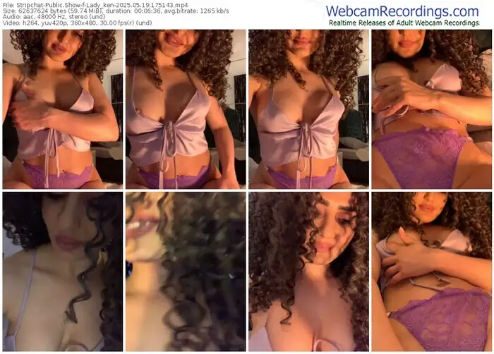 2025/05/19/stripchat-lady_ken-17-51-43