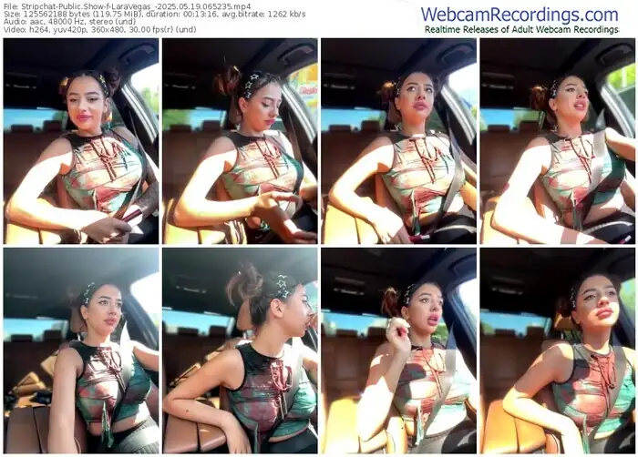 2025/05/19/stripchat-laravegas_-06-52-35