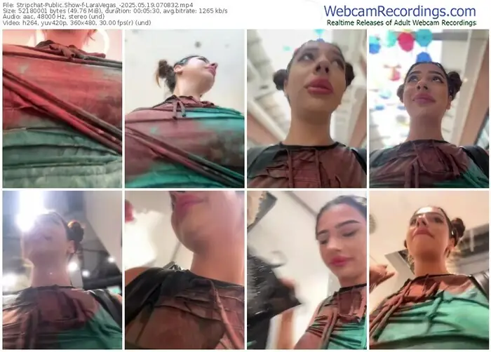 2025/05/19/stripchat-laravegas_-07-08-32