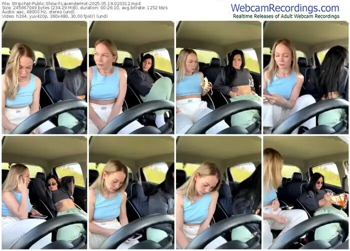 2025/05/19/stripchat-lavenderhot-02-03-12