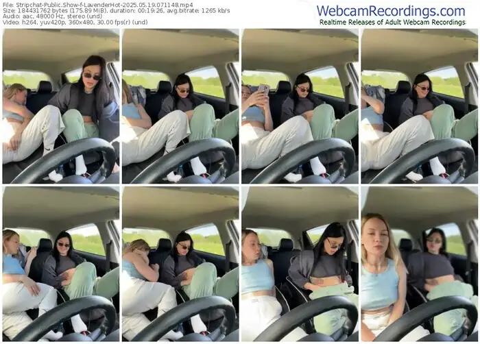 2025/05/19/stripchat-lavenderhot-07-11-48