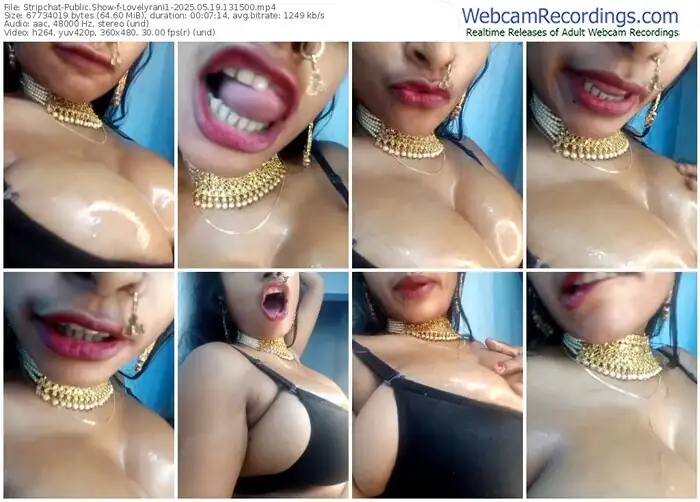 2025/05/19/stripchat-lovelyrani1-13-15-00