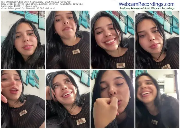 2025/05/19/stripchat-lunacandy_-17-59-06